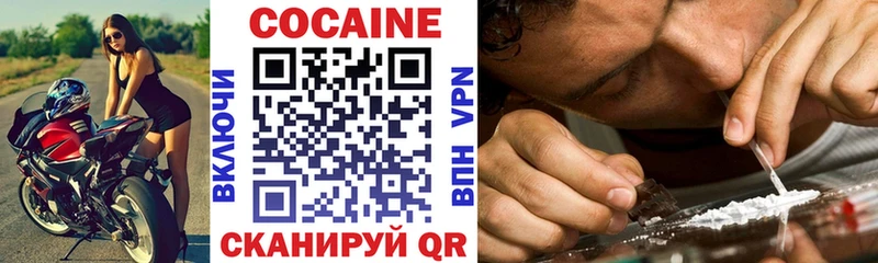 COCAIN Fish Scale  где можно купить наркотик  Беслан 