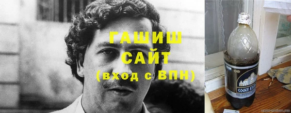 бошки Балахна