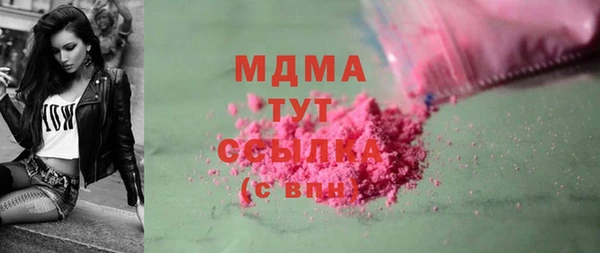 бошки Балахна