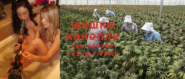 ешки Медногорск