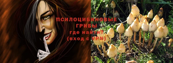 амф Балабаново
