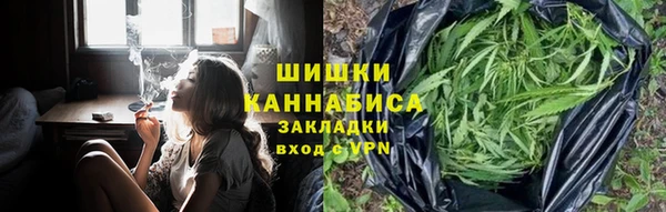 таблы Баксан